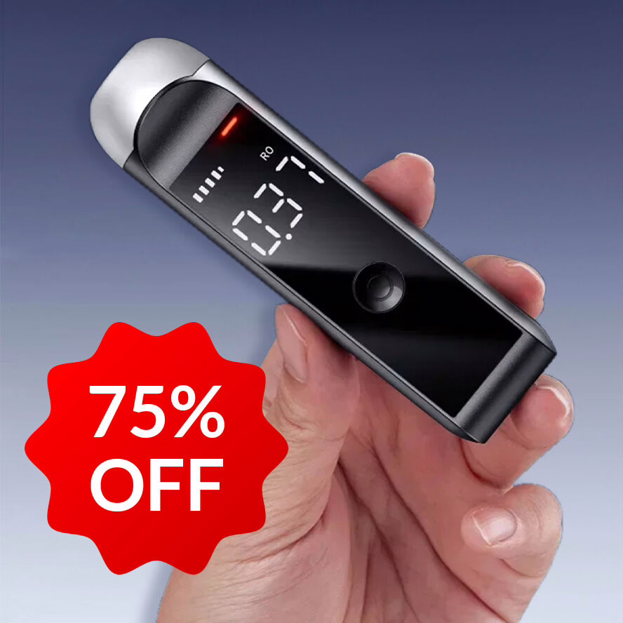 Alcotest Pro image